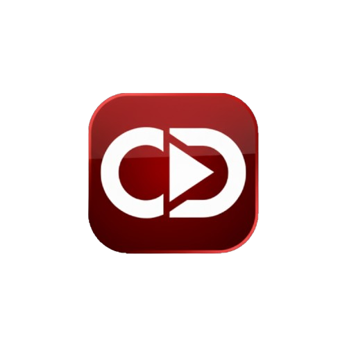 Logo do Site